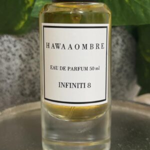 عطر هوى أومبر HAWA A OMBRE