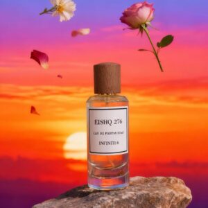 عطر العشق 276 EISHQ