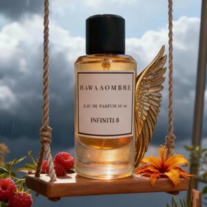 عطر هوى أومبر HAWA A OMBRE